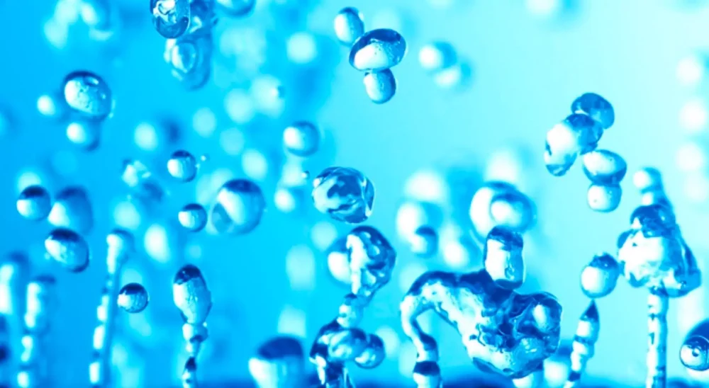 angbehandling aderbrack